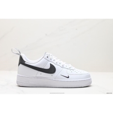 Nike Air Force 1 Shoes